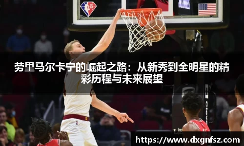 一竞技