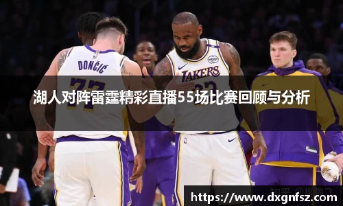 一竞技平台