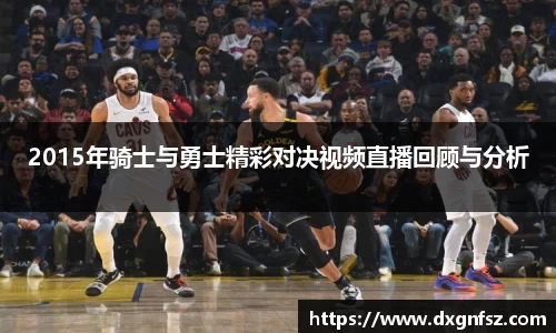 一竞技官网