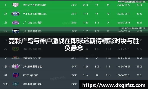 一竞技平台