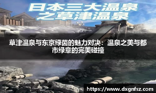 一竞技官方网站