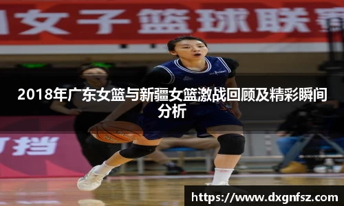 一竞技官网