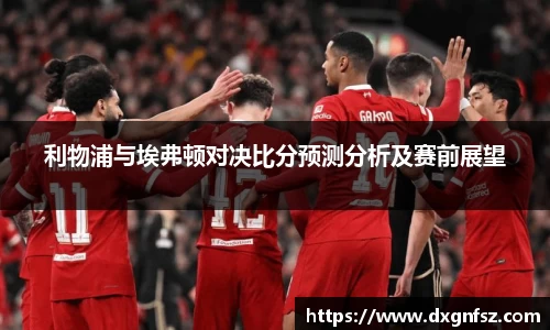一竞技官网