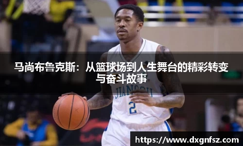 一竞技平台