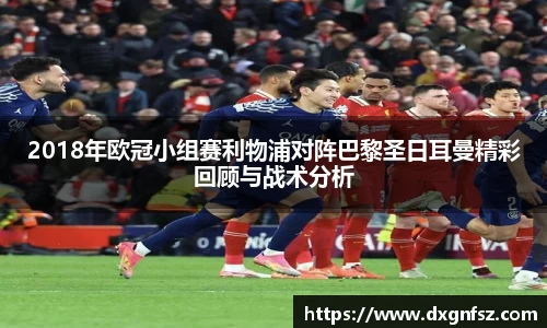 一竞技