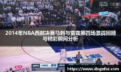 一竞技官网