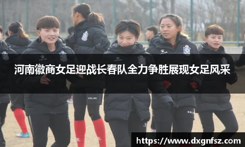 一竞技官网