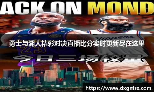 一竞技官方网站