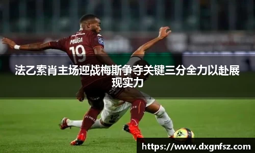 一竞技官网