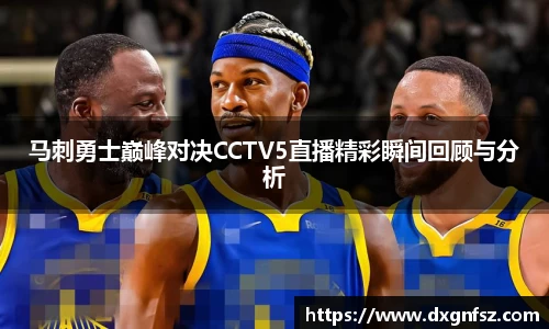 一竞技官网