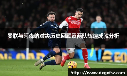 一竞技官网