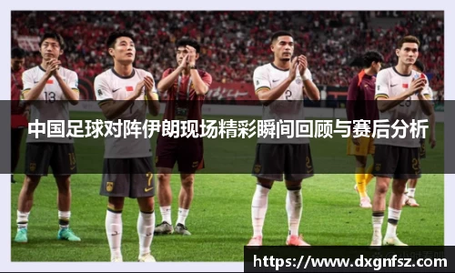 一竞技官方网站
